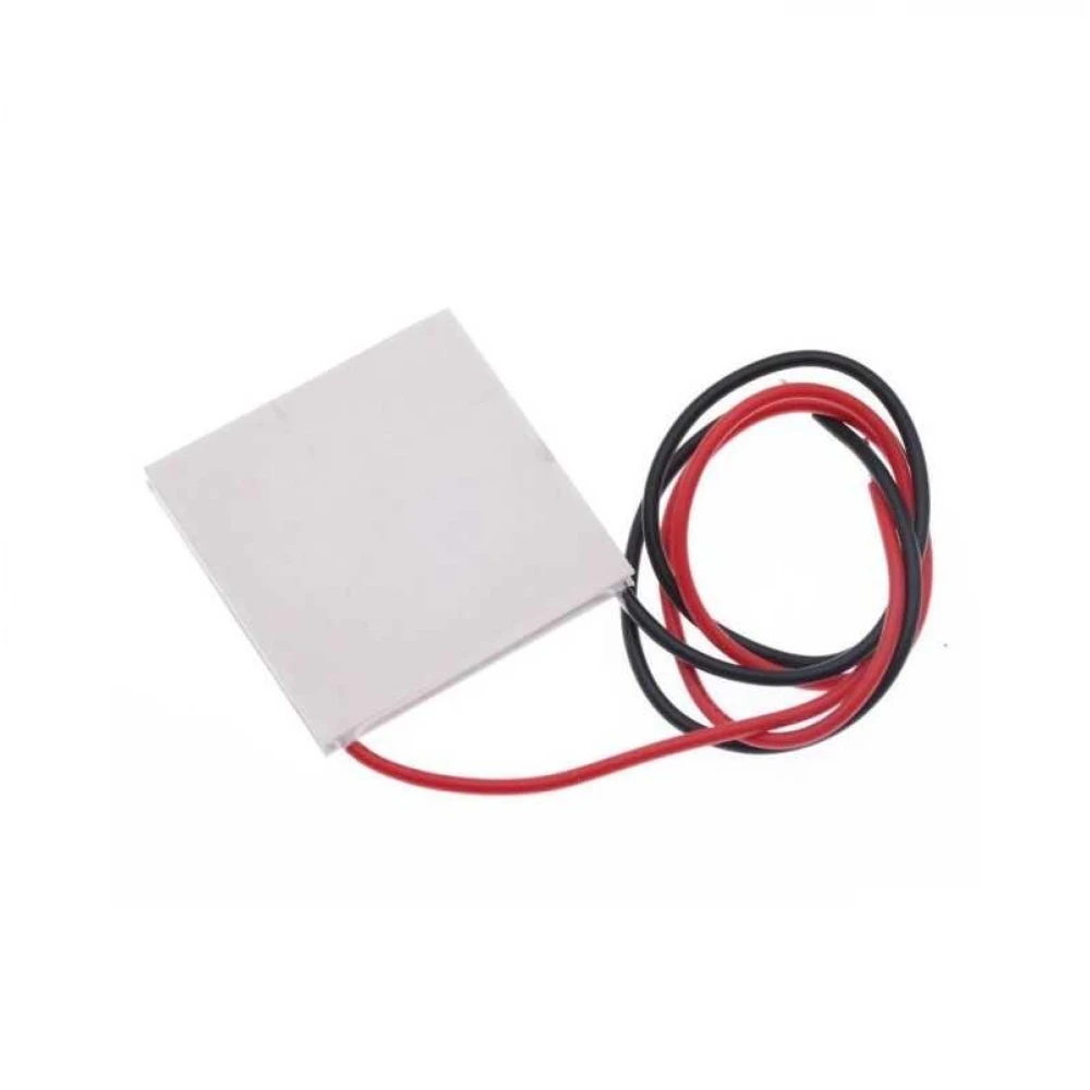TEC1-12705 12V 49W Peltier