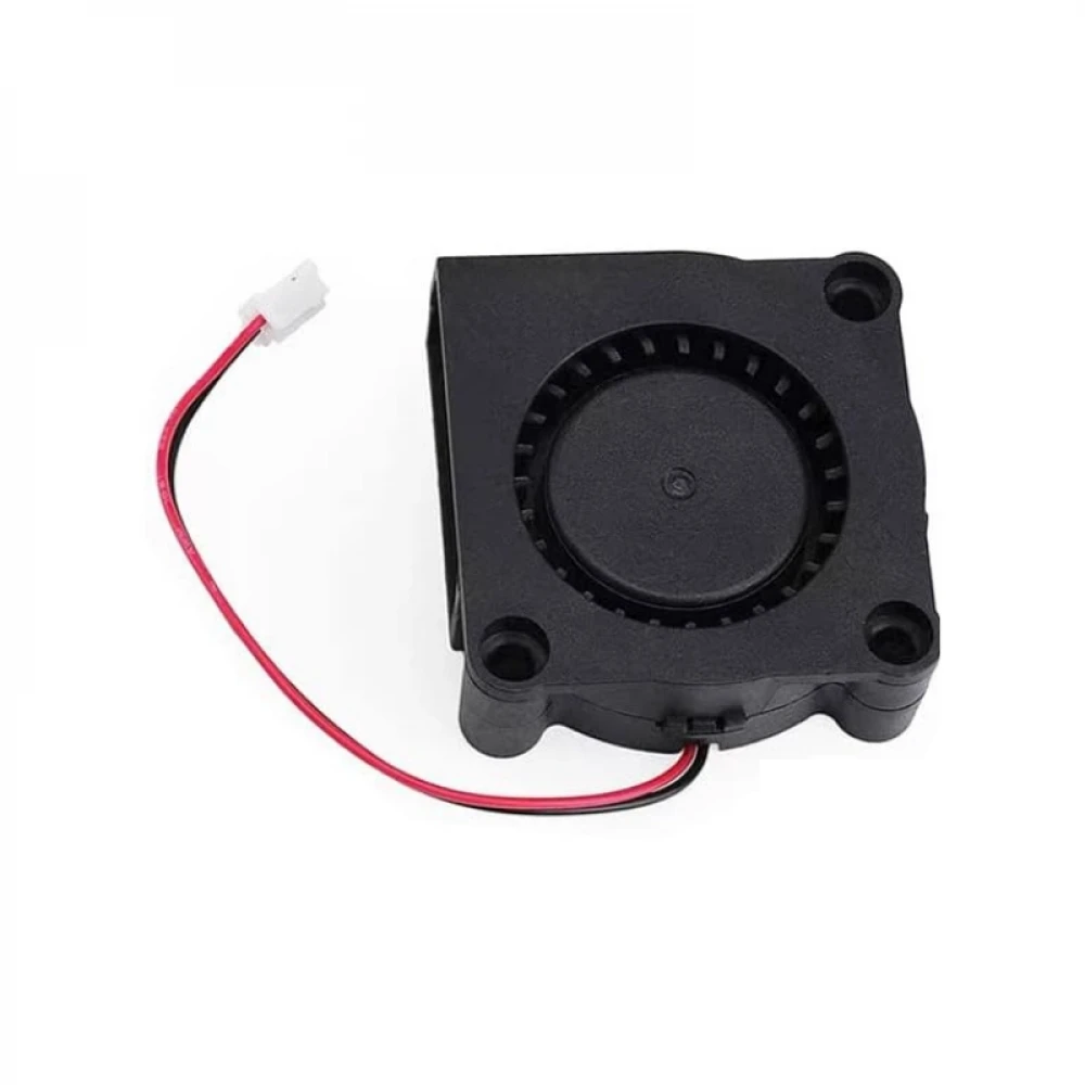 40x40x15 Blower Fan 24V