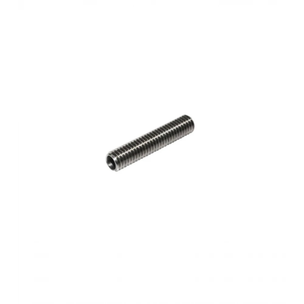 4.1 Bore Teflonsuz Barel 30mm