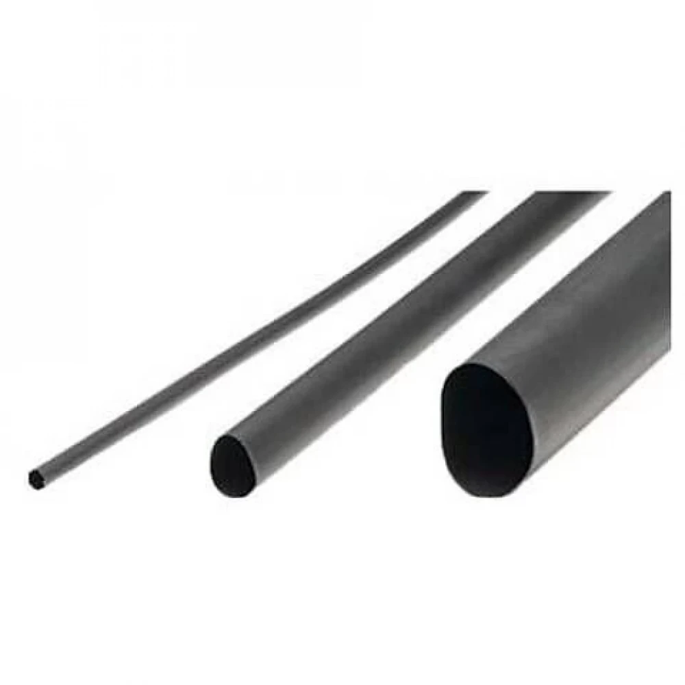 4.8mm Isı ile Daralan Makaron