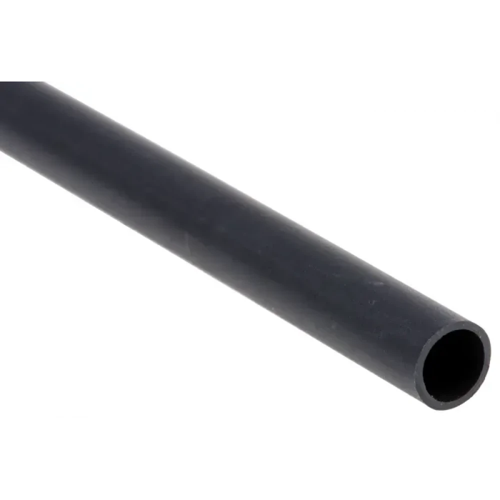 4mm Isı ile Daralan Makaron