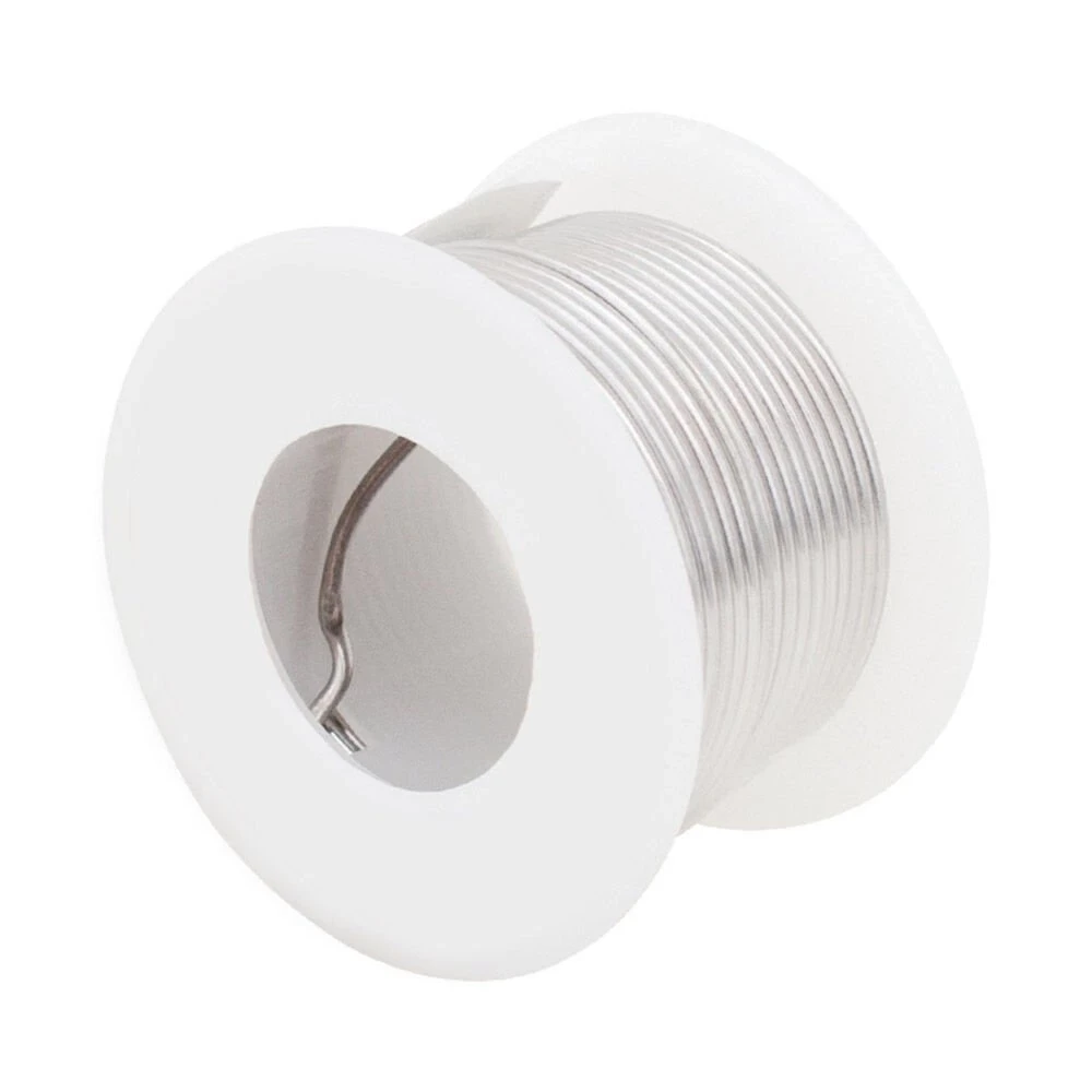 50 Gr Lehim Havya Teli 1.2mm