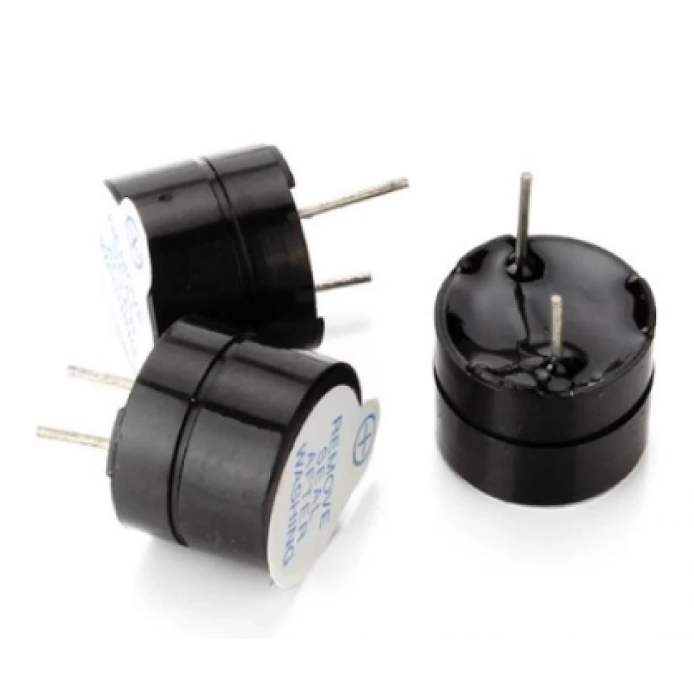 5V BUZZER