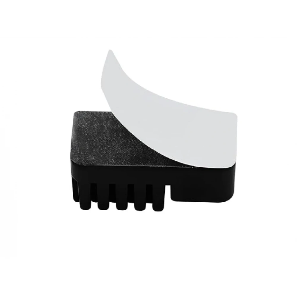 Elegoo Wiper Nozzle Temizleyicisi