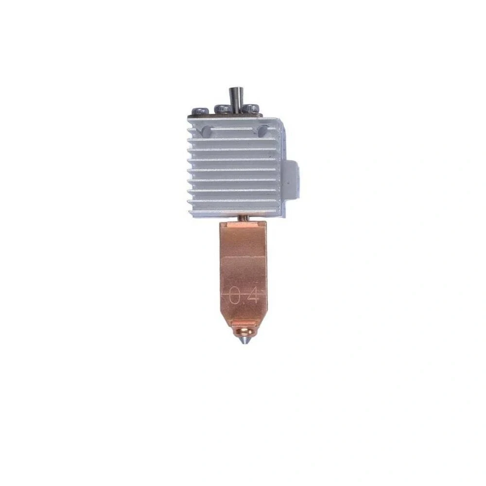 Flashforge Adventurer 5M (AD5X) 0.4mm Hotend