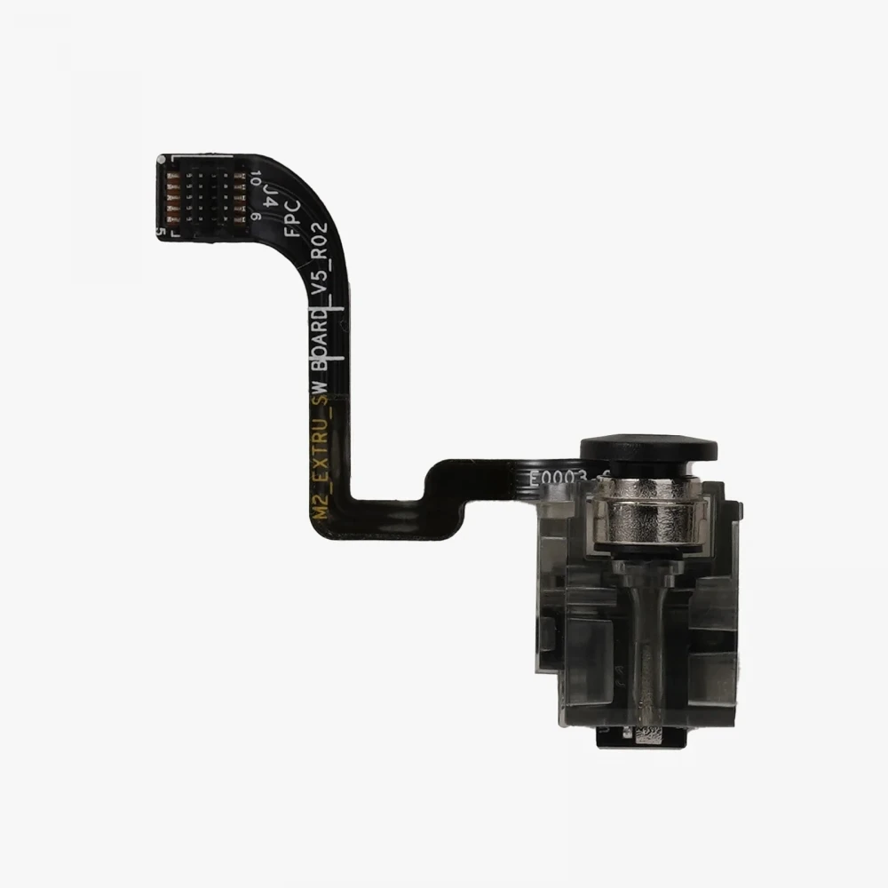 Bambu Lab P1 Serisi Extruder Filament Sensörü