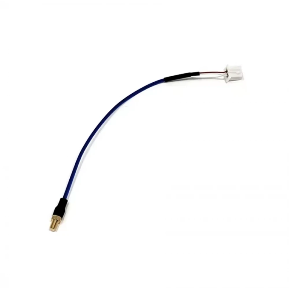 Flashforge Guider 2 Thermocouple Termistör