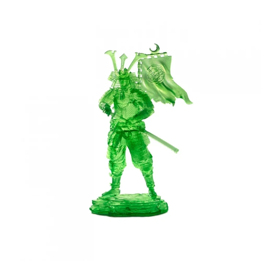 Anycubic Standart Reçine Çeşitleri
