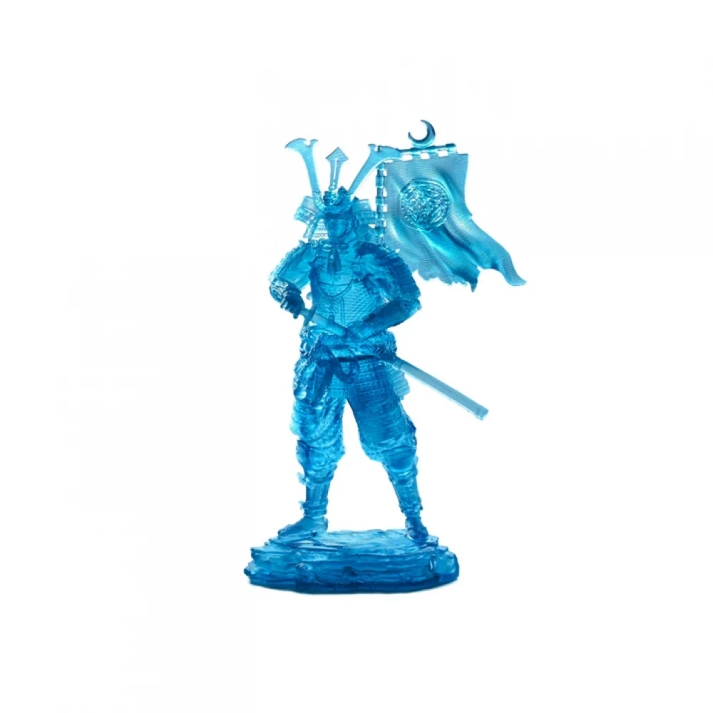 Anycubic Standart Reçine Çeşitleri