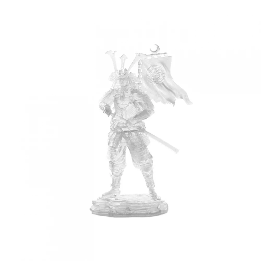 Anycubic Standart Reçine Çeşitleri