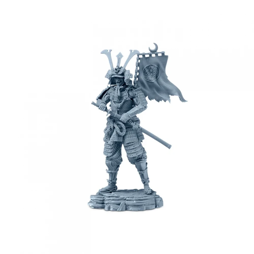 Anycubic Standart Reçine Çeşitleri