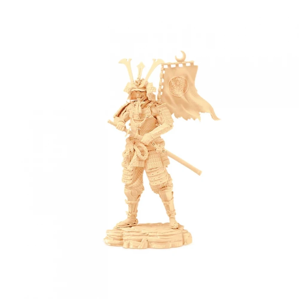 Anycubic Standart Reçine Çeşitleri