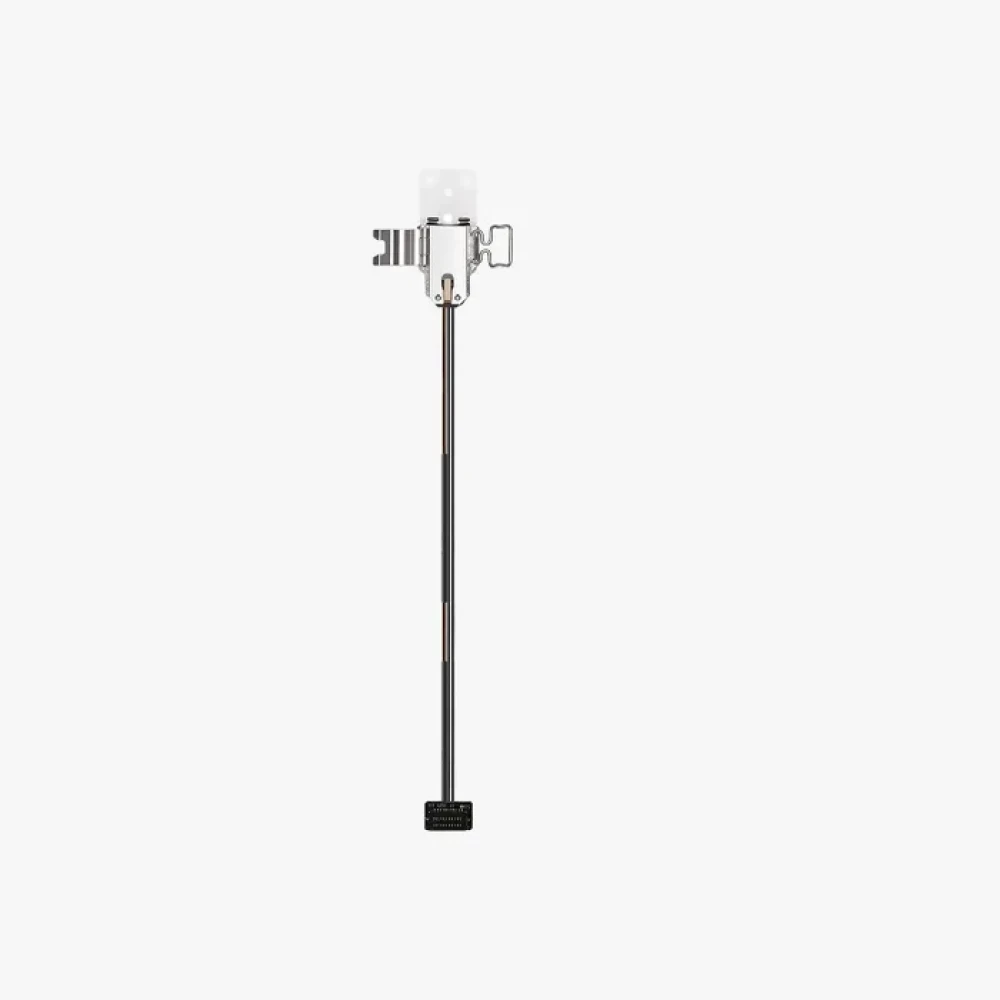 Bambu Lab Orijinal P2S Hotend Isıtıcı Blok Seti