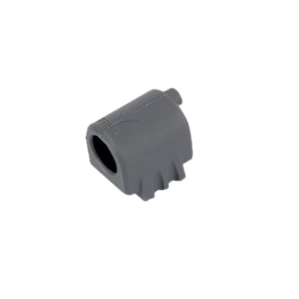 Anycubic Kobra 3 Max Hotend Silikon