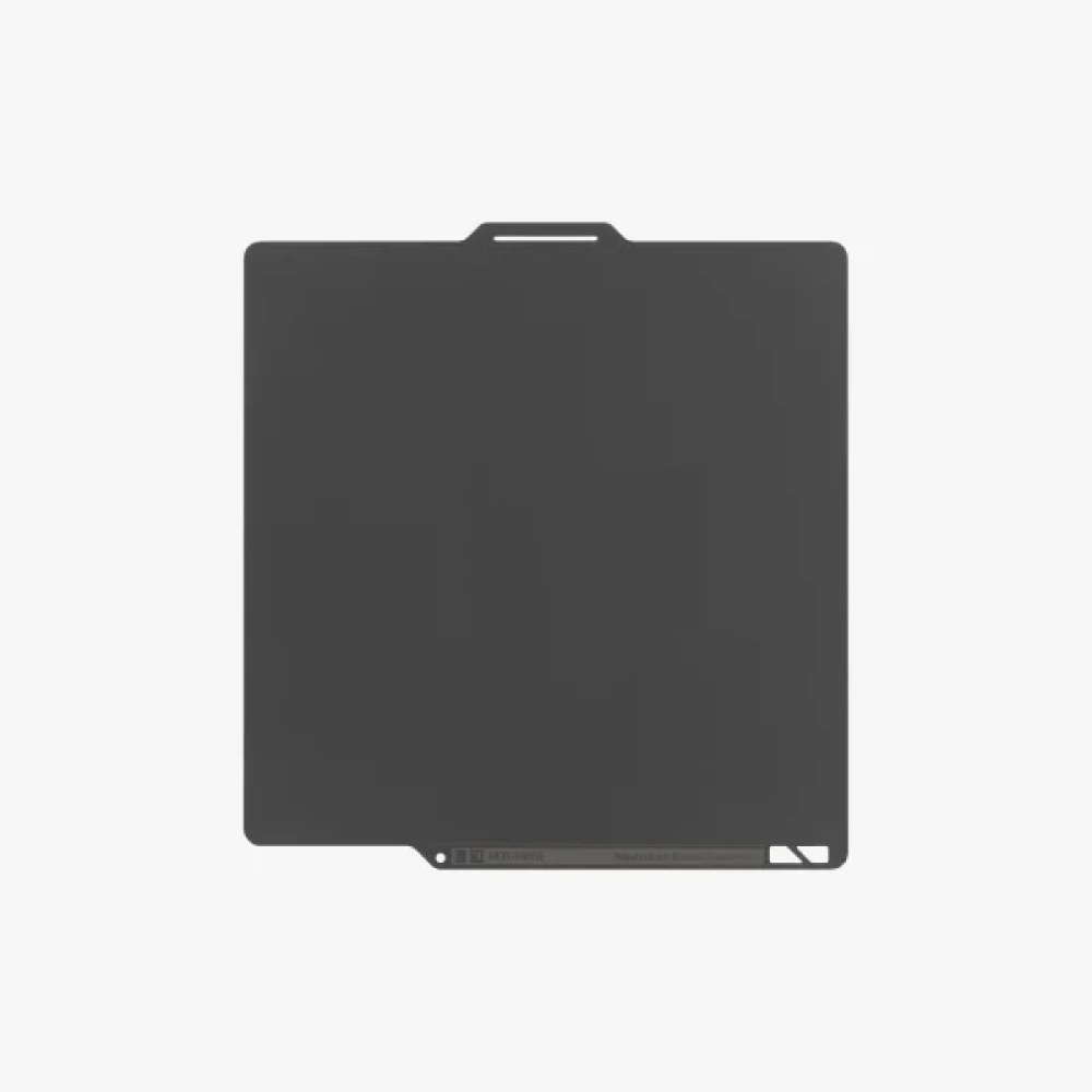 Bambu Lab Cool Plate SuperTack X1/P1/A1