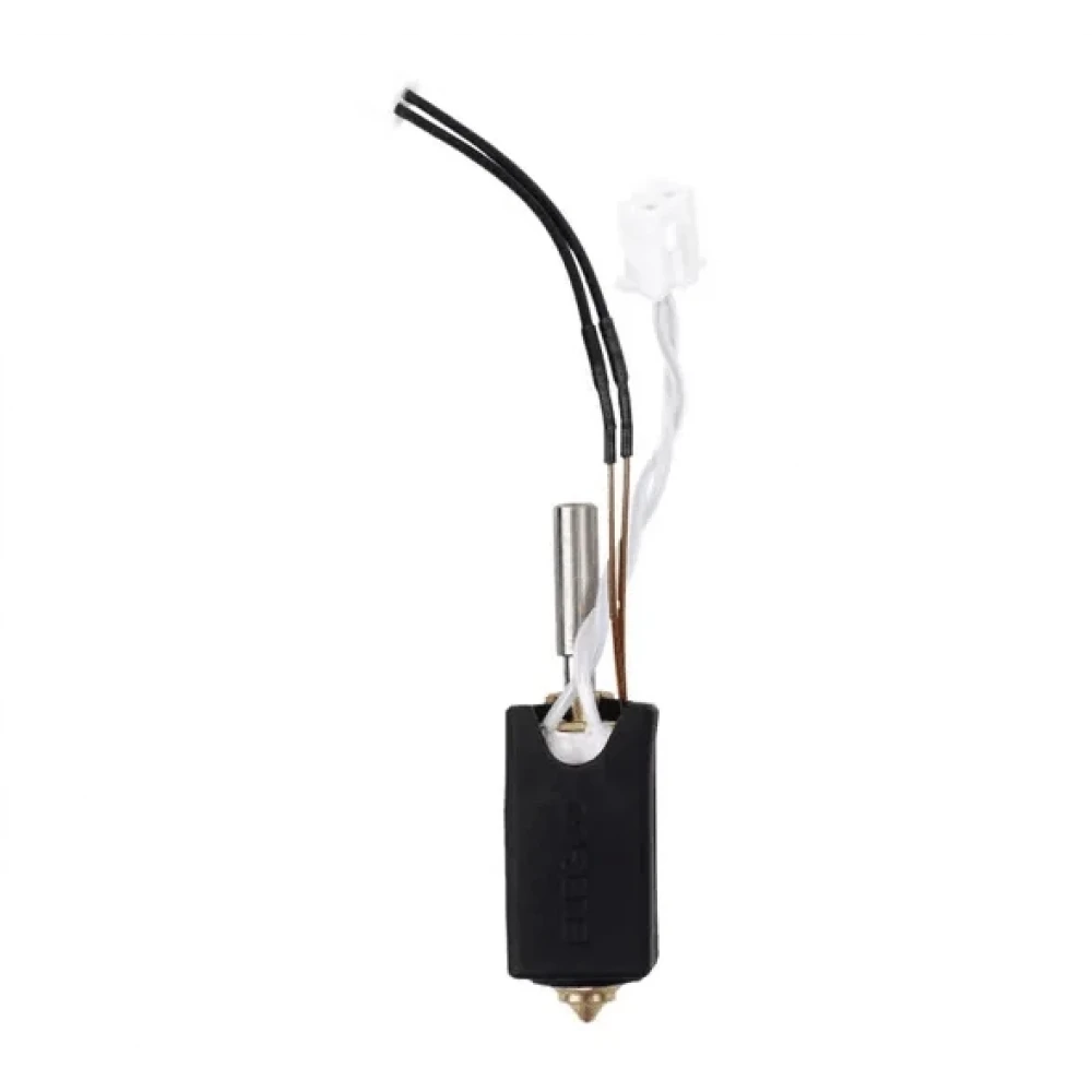 ELEGOO Neptune 4 Plus /4 Max Hotend Kit