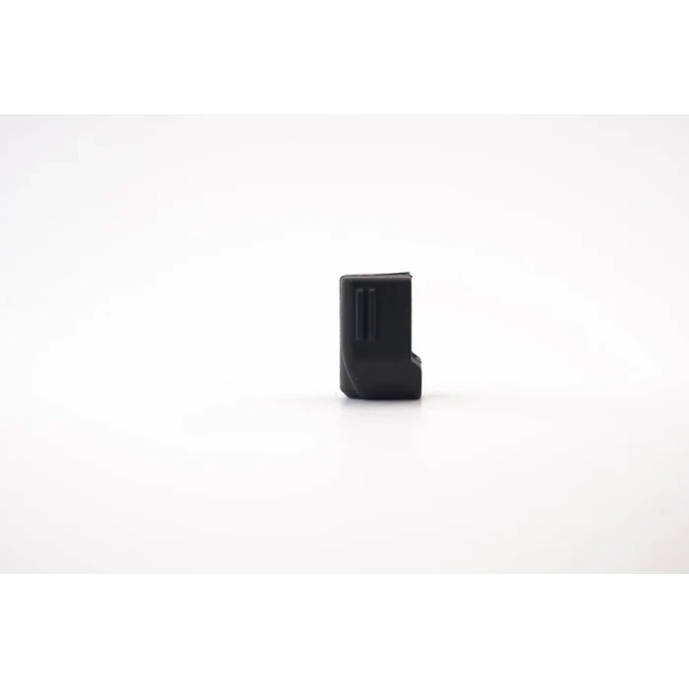 Flashforge AD5X Silikon Kılıf