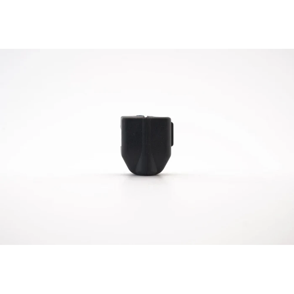 Flashforge AD5X Silikon Kılıf