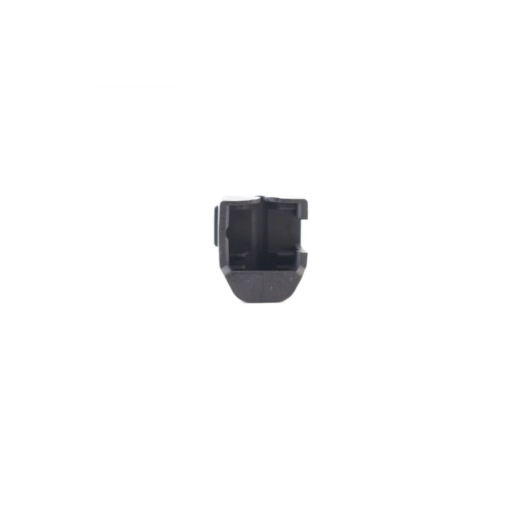 Flashforge AD5X Silikon Kılıf