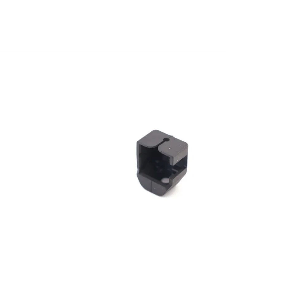 Flashforge AD5X Silikon Kılıf