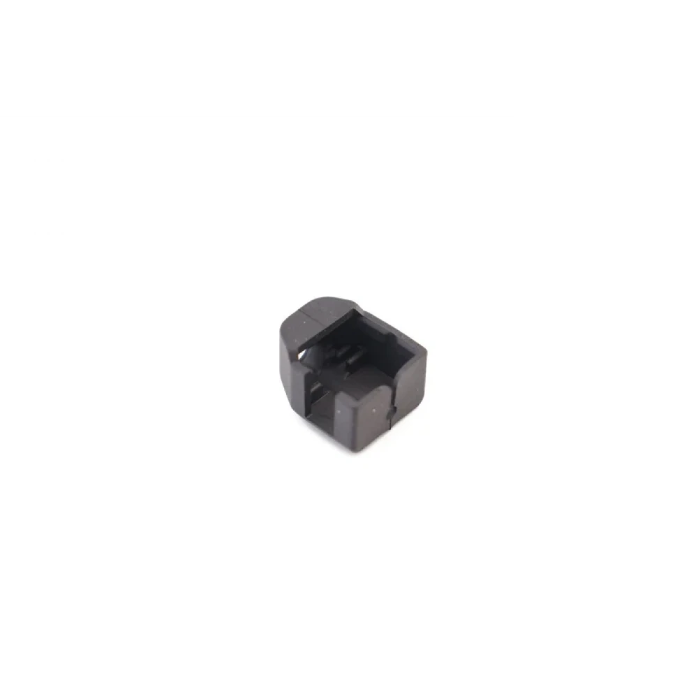 Flashforge AD5X Silikon Kılıf