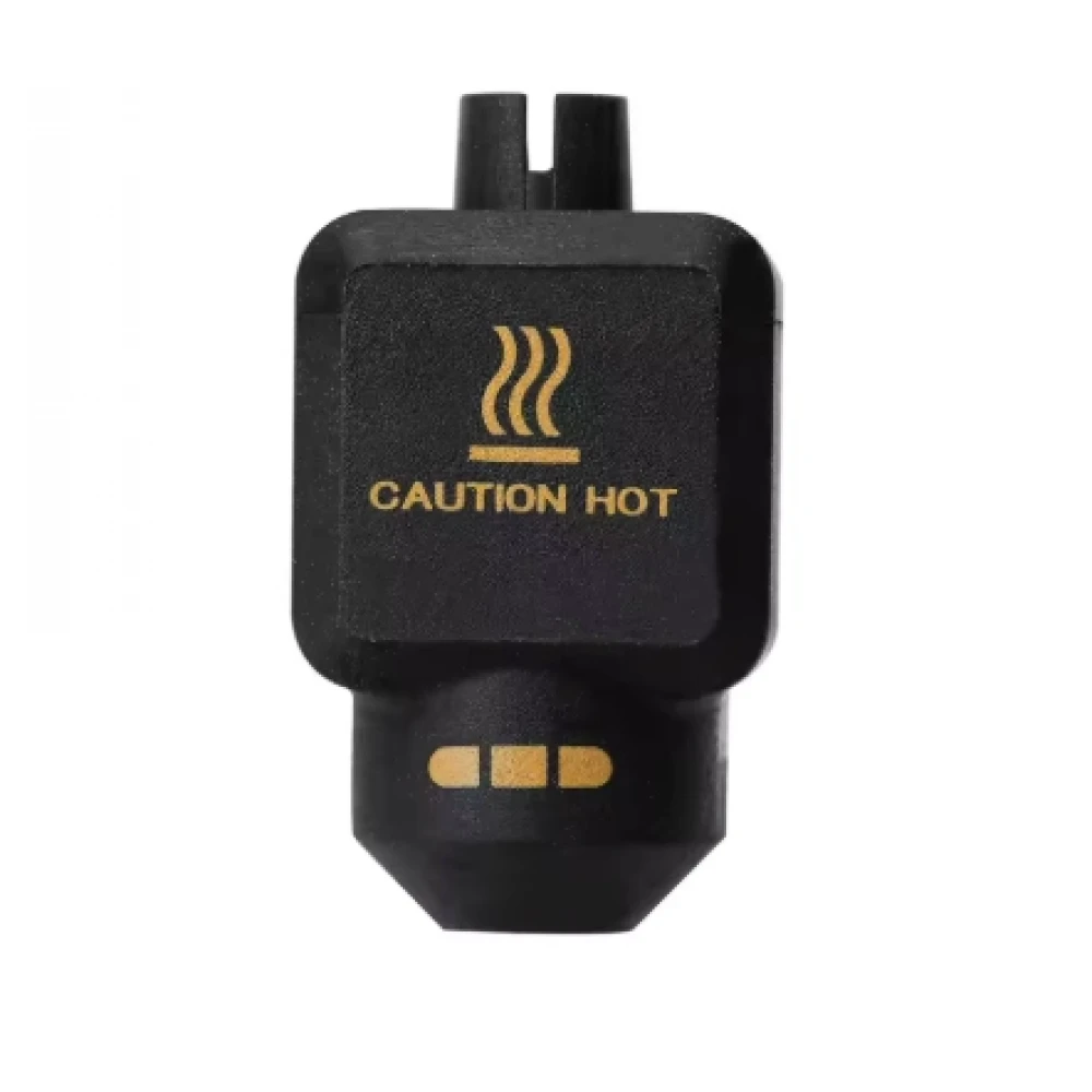Bambu P2S Hotend Silikon Kılıfı