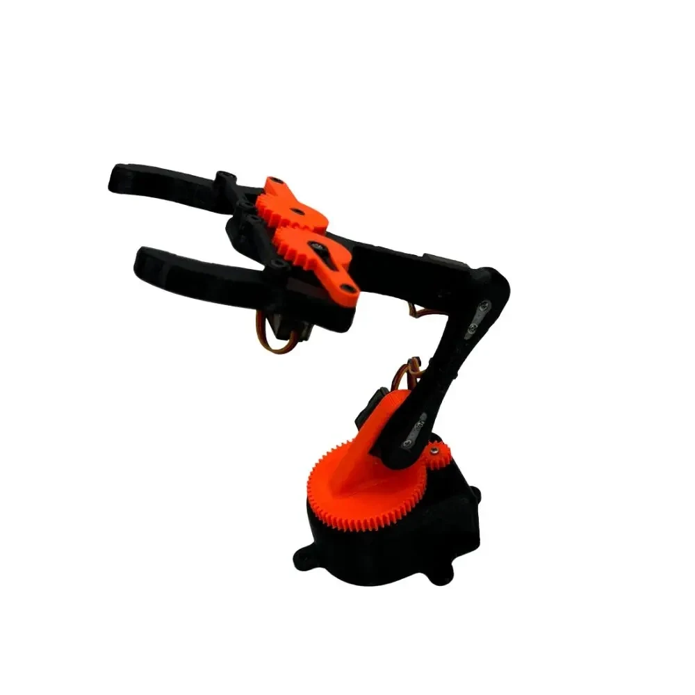 Codlai Armbot Modülü