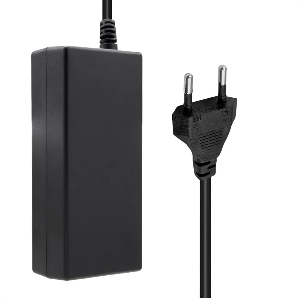 Weko 24V Masaüstü Adaptör
