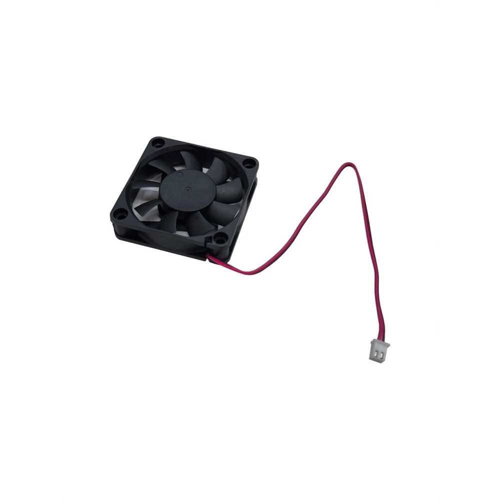 40x40x20 Soğutucu Fan 5V