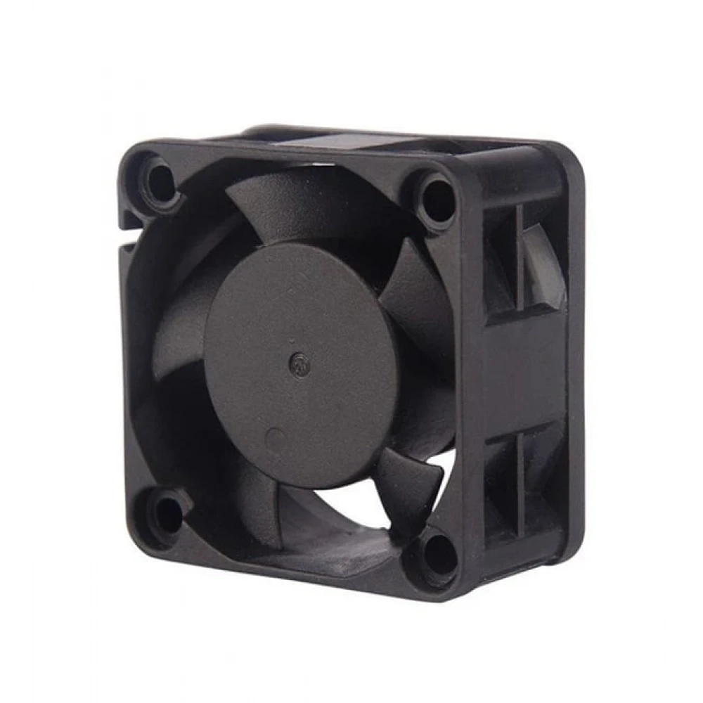 40x40x20 Soğutucu Fan 24V
