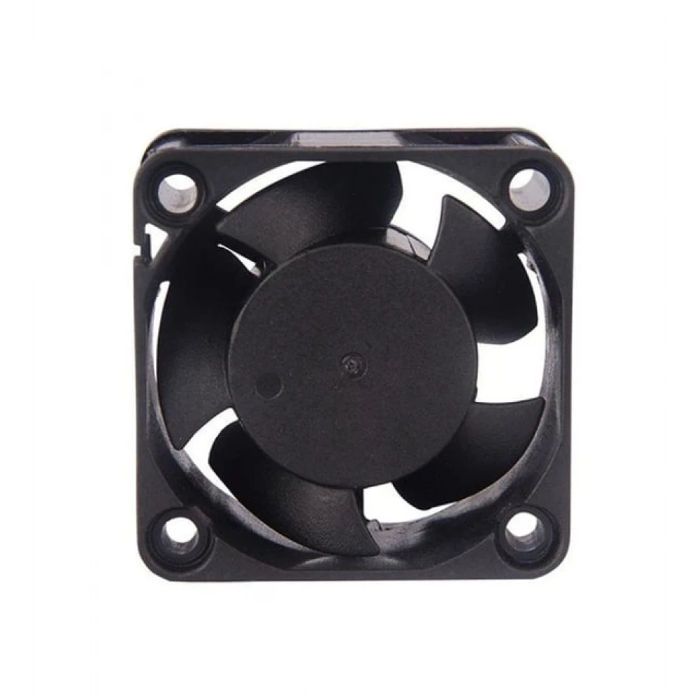 40x40x20 Soğutucu Fan 24V