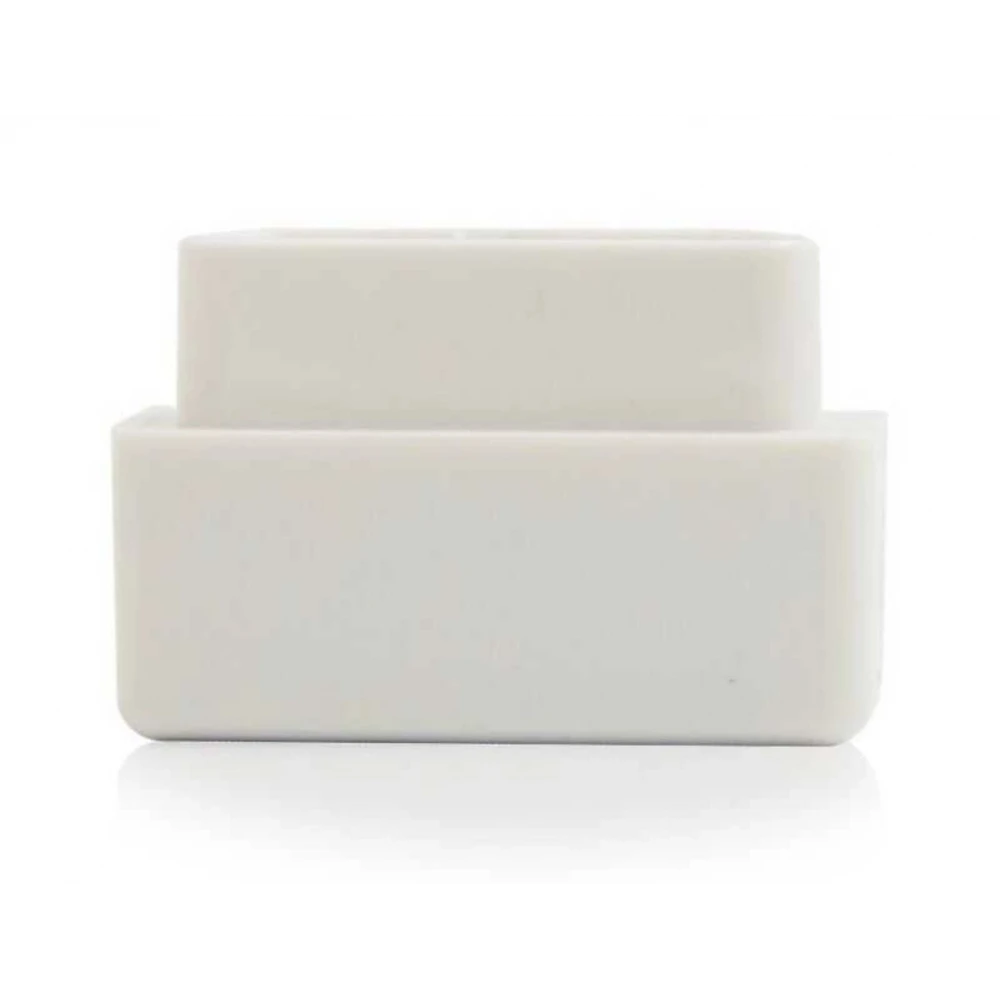 ELM327 Super Mini Bluetooth OBD2 Araç Arıza Tespit