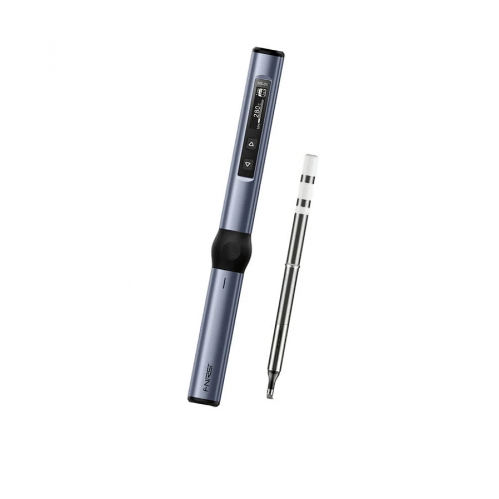 Fnirsi HS-01 Usb Akıllı Havya