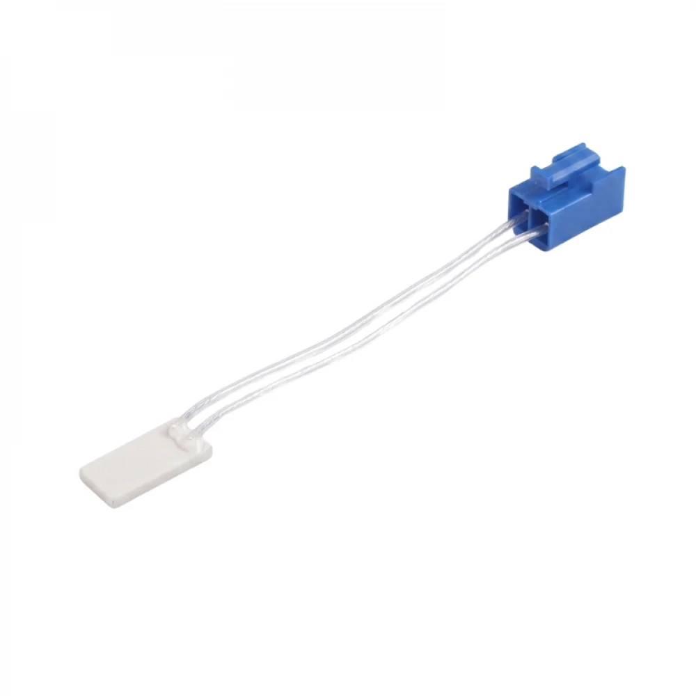 Artillery Sidewinder X1/X2 Uyumlu Upgrade Hotend Seramik Isıtıcı Fişek