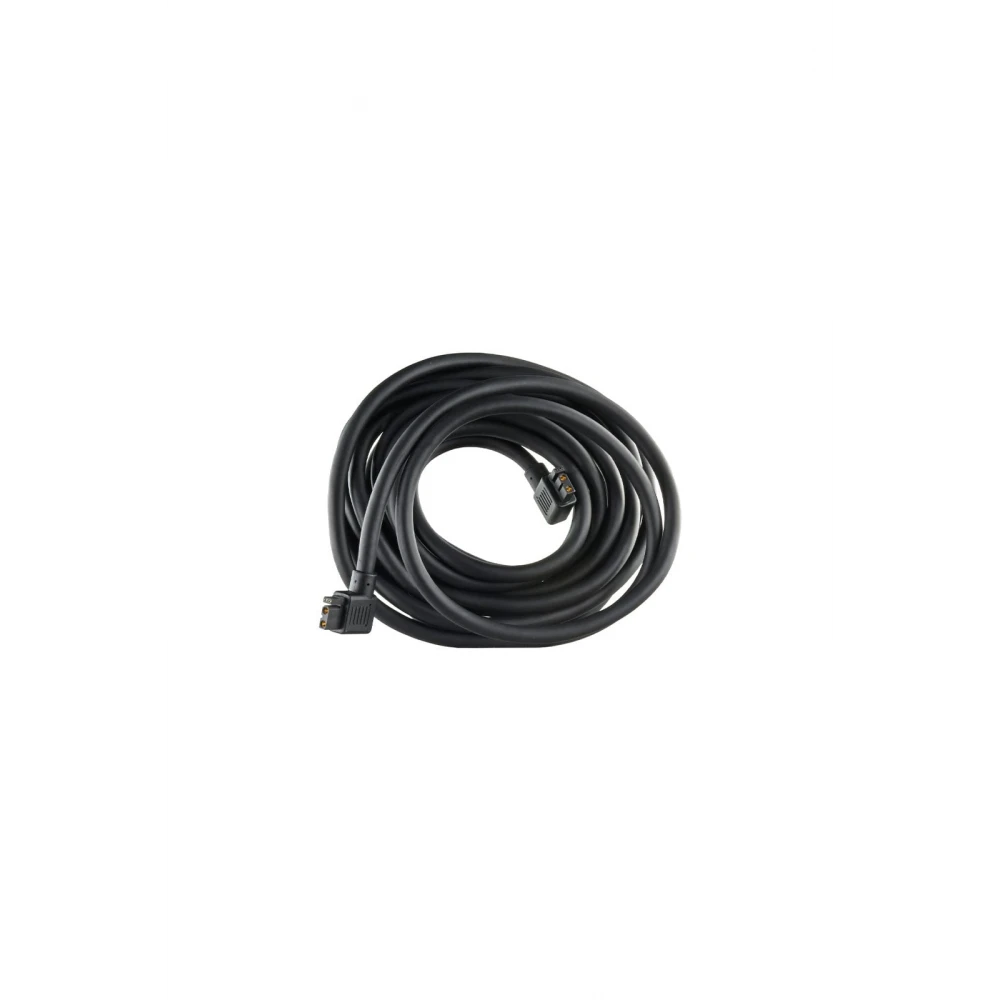 ELEGOO Orangestorm Giga Can Bus Cable