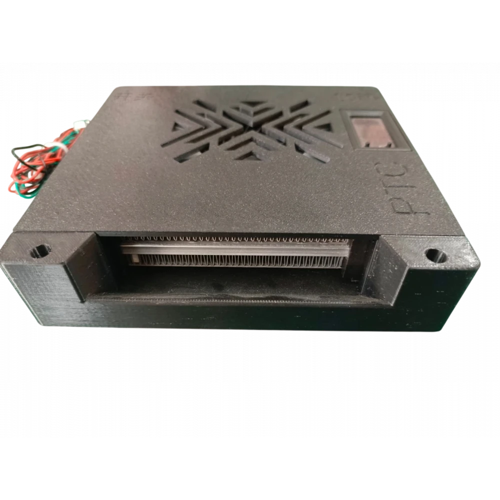 Kabin Isıtıcı Bambu Lab P1 Isıtıcı P1P P1S X1C