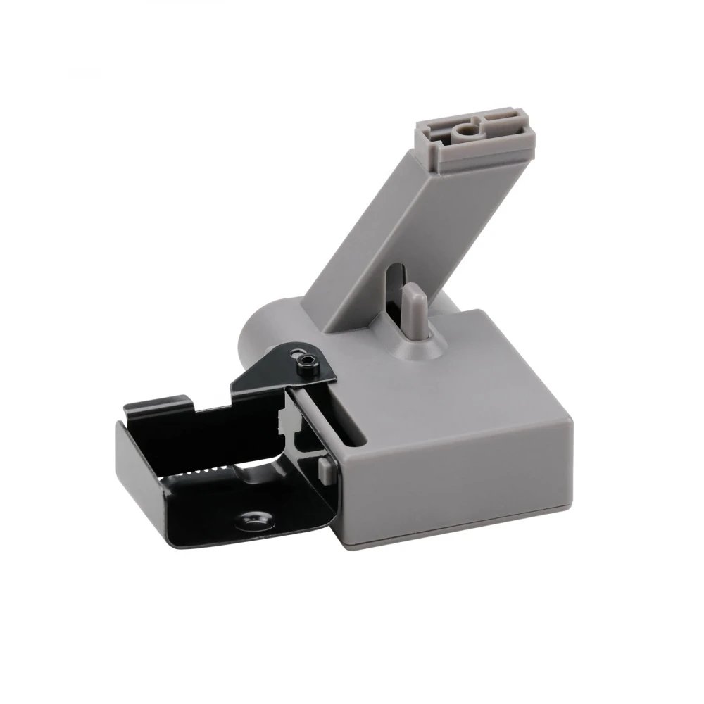Bambu Lab A1/A1 Mini Uyumlu Purge Wiper Atık Filament Temizleyici