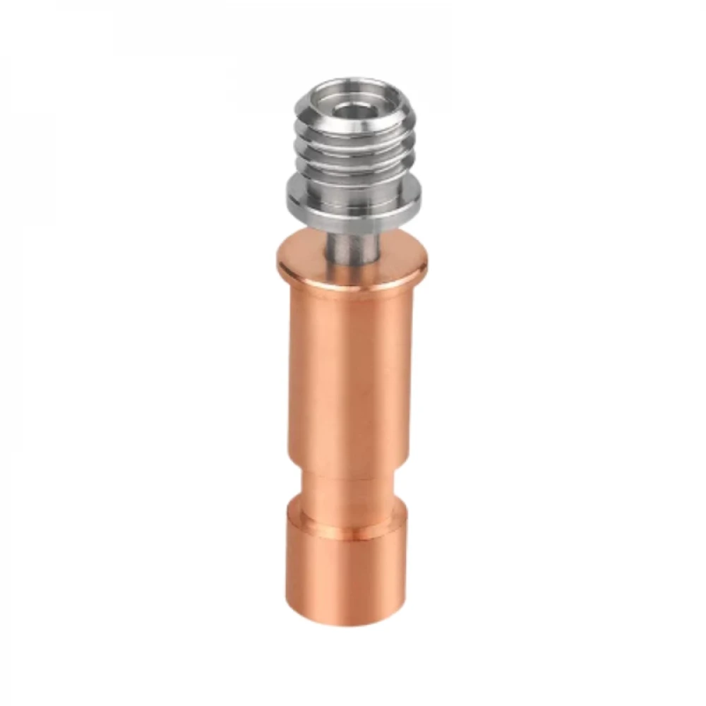 Anycubic Kobra S1 Bimetal Barel