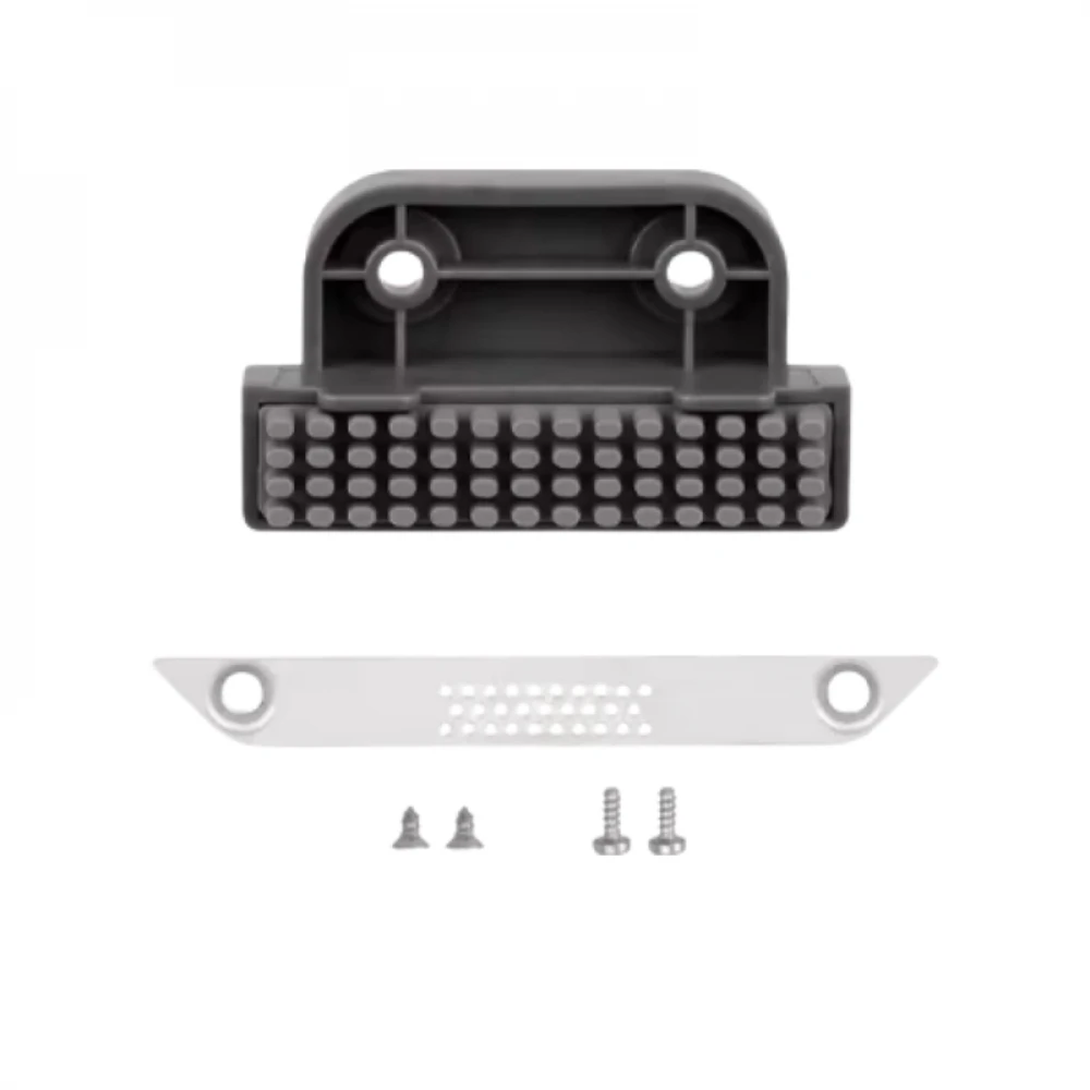 Bambu Lab Uyumlu A1 Mini Nozzle Silikonu Wiper Set