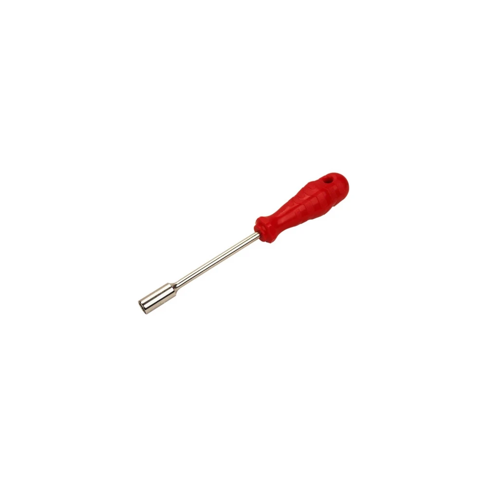 Lokma Uçlu Tornavida - 7mm