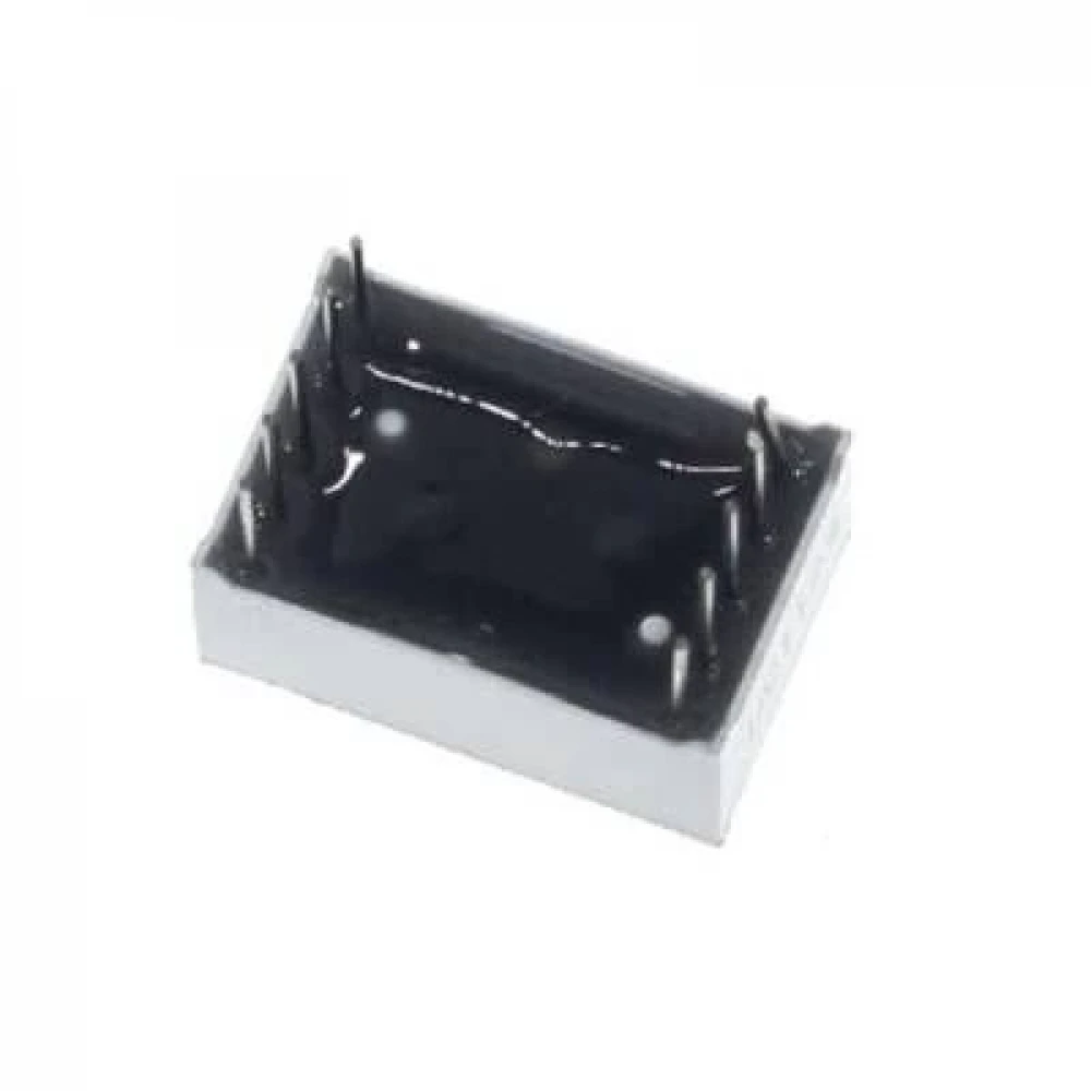 7 Segment Kırmızı Display Ekran Ortak Katot