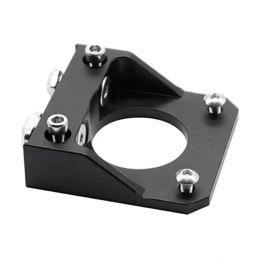 Alüminyum Nema17 Step Motor Sabitleyici