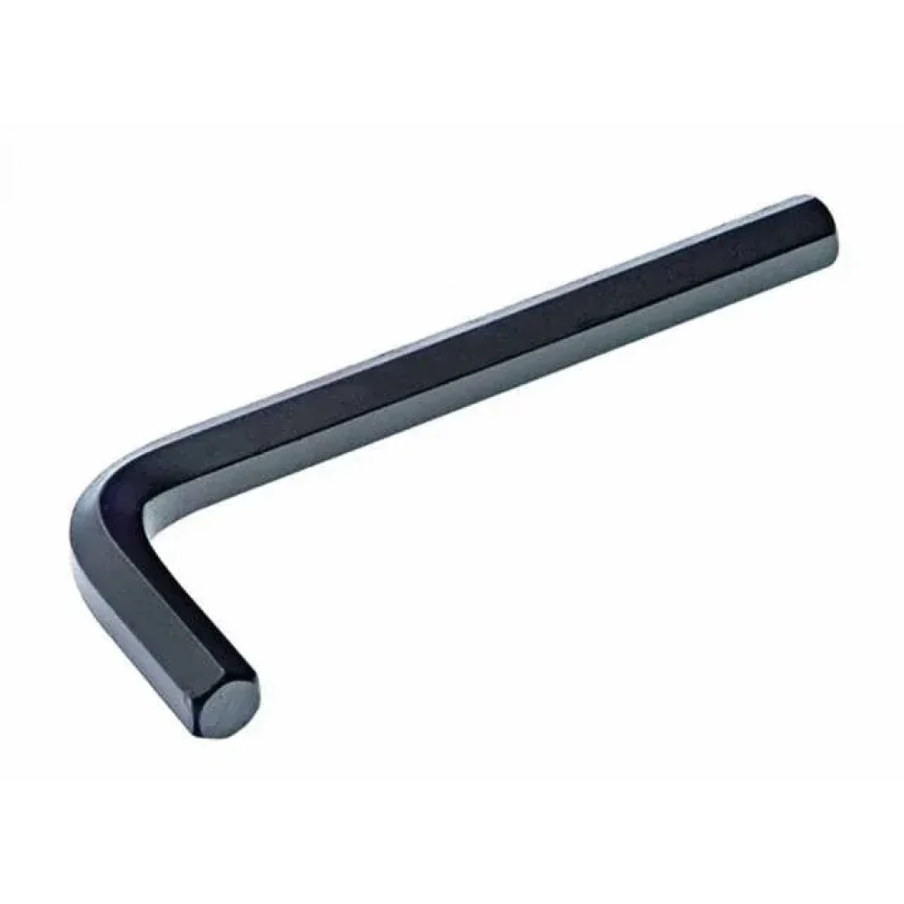 Alyan Anahtarı 1,5mm Kısa L