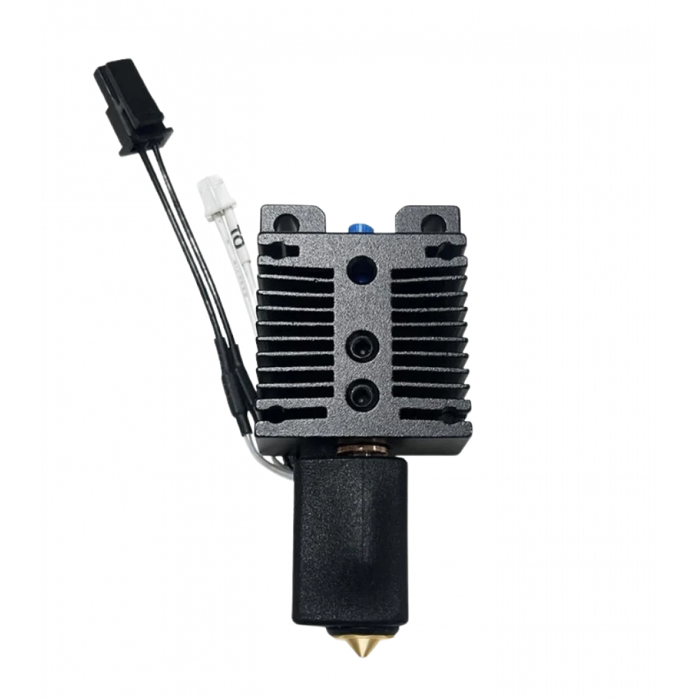 Anycubic Kobra 2 Upgrade Full Hotend Kit