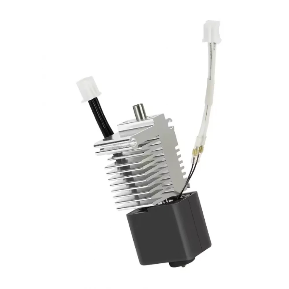 Anycubic Kobra 3 Hotend Full Kit