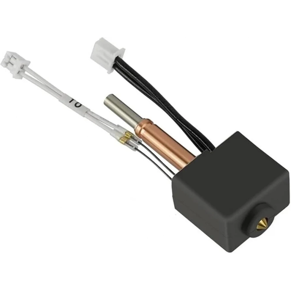 Anycubic Kobra 3 Hotend Kit