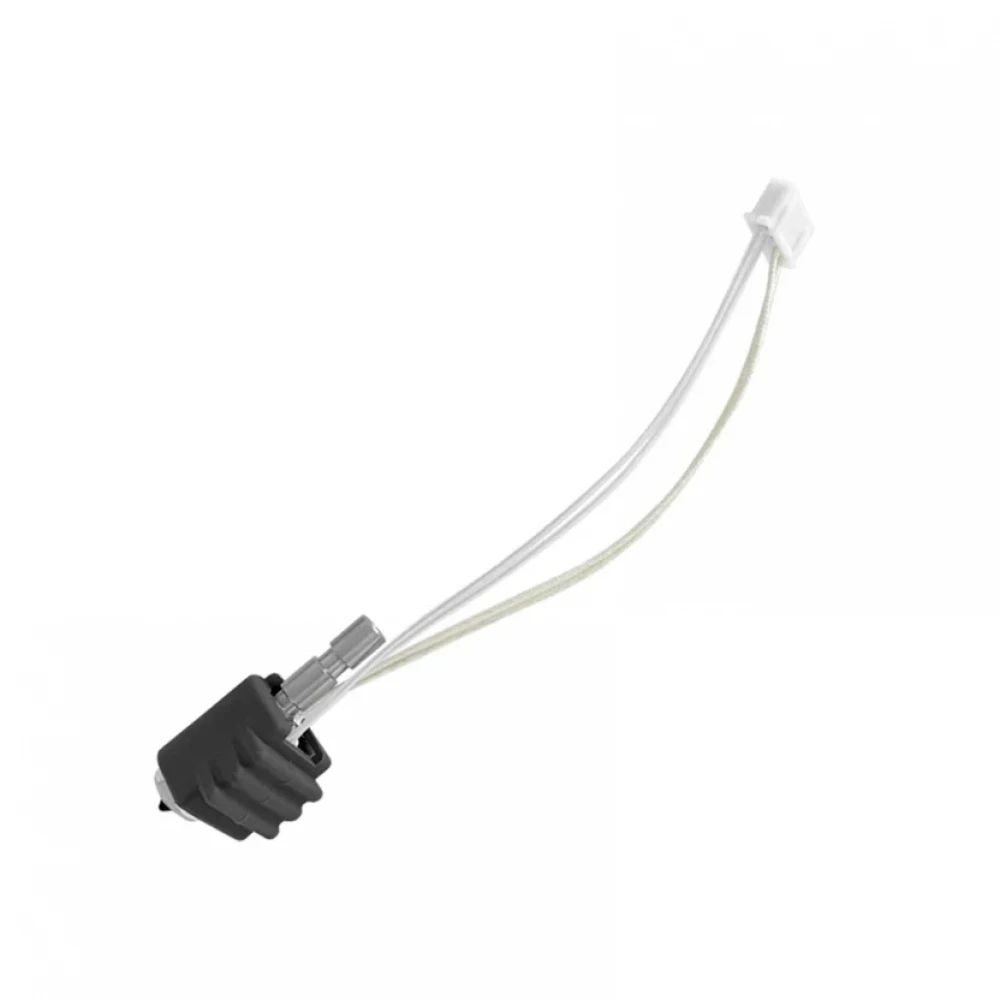 Anycubic Kobra 3 Max Hotend Kiti