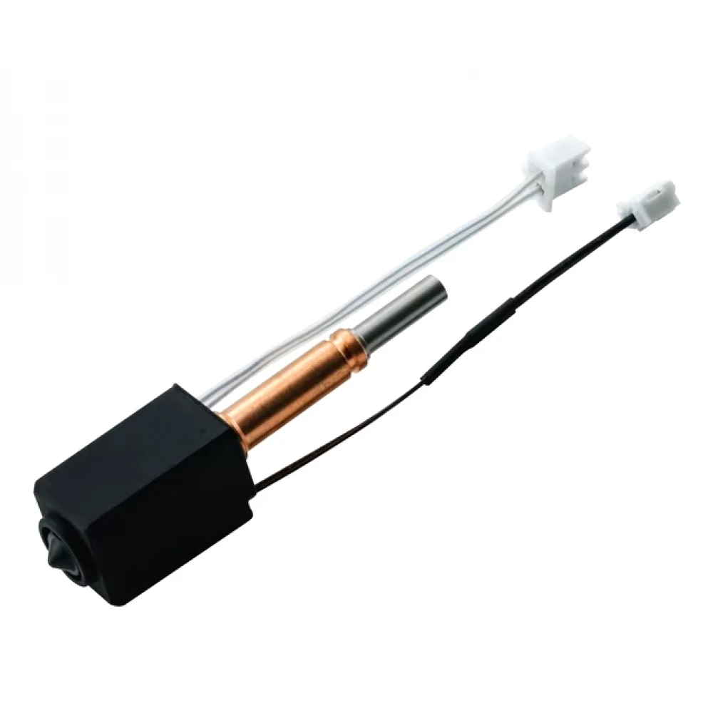 Anycubic Kobra 3 Seramik Upgrade Hotend Kit