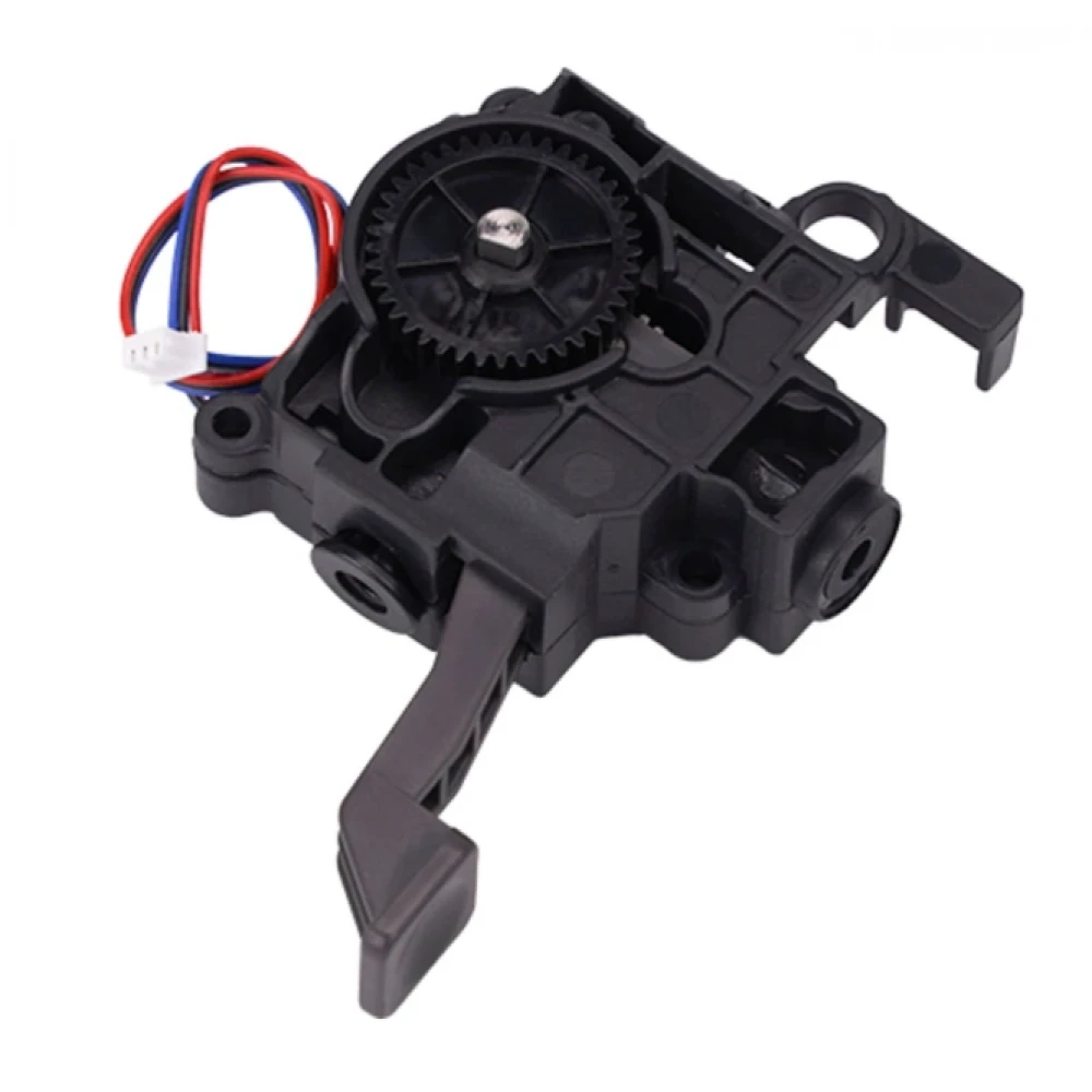 Anycubic Kobra S1 Extruder