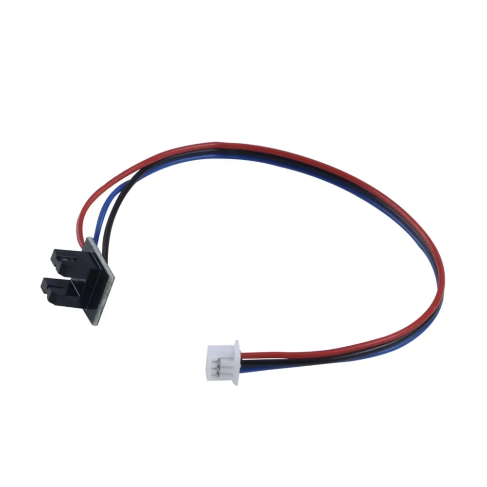 Anycubic Kobra S1 / S1 Combo Uyumlu Filament Algılama Sensörü